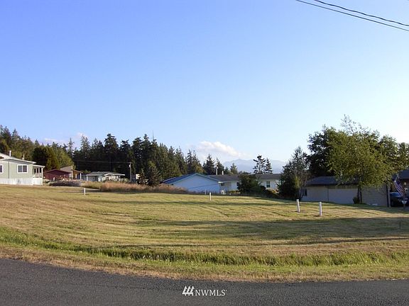 4th image of 0 Cedar Dr. & Dennis Blvd