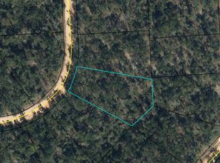 LOT 8 Gardenia Dr, Marianna, FL 32448
