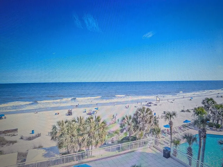 1105 S Ocean Blvd — Photo 17