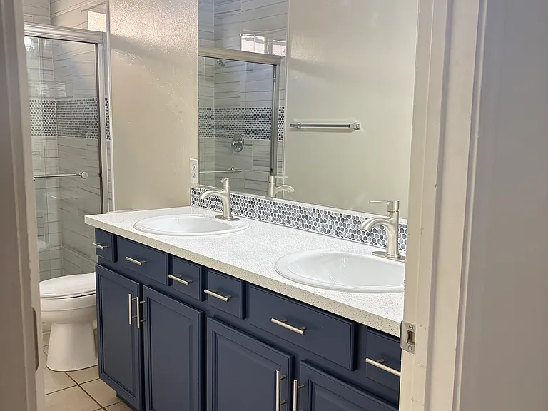 8519 E Seabury Ct #2 — Photo 31