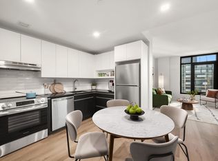 299 E 161st St #805, Bronx, NY 10451