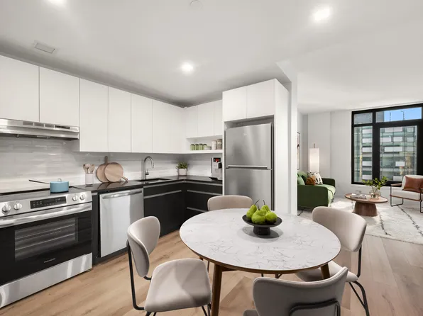 299 East 161st Street image 3 of 12