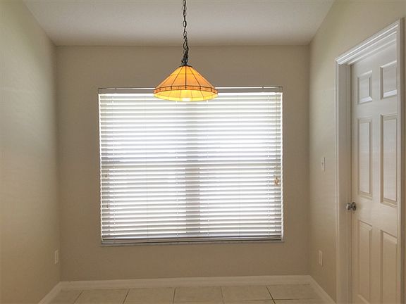 5th image of 12606 Winfield Scott Blvd