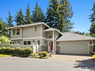 1211 6th Pl S, Edmonds, WA 98020