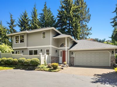 1211 6th Place S, Edmonds, WA, 98020