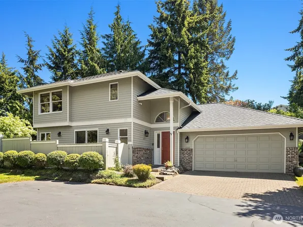 1211 6th Place S, Edmonds, WA 98020