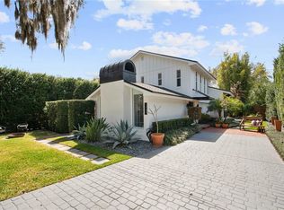 1760 Alabama Dr, Winter Park, FL 32789