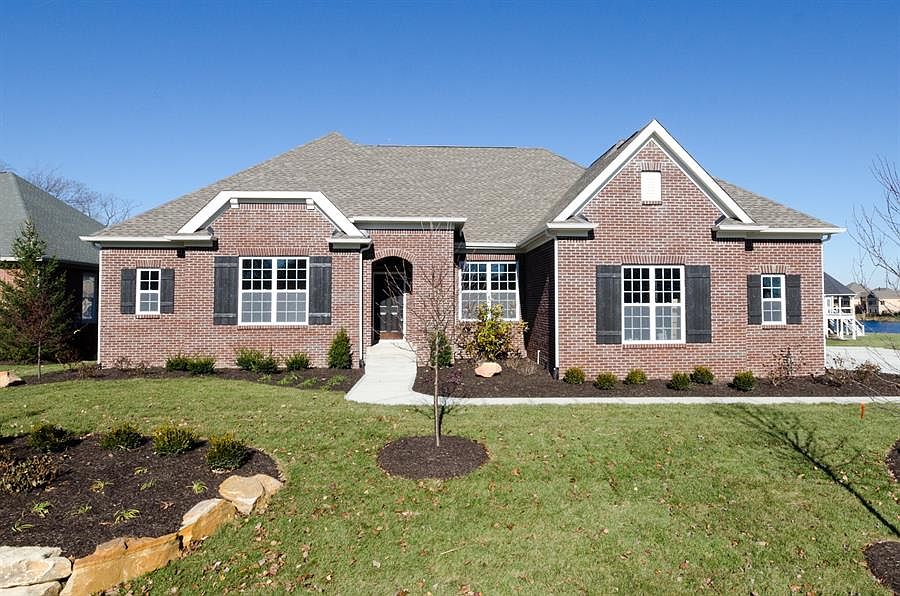 1st image of 2740 Old Vines Dr