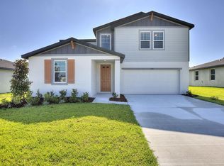 1208 Oak Valley Dr, Auburndale, FL 33823