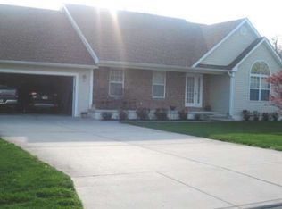 234 Esibill Ave, Millville, NJ 08332