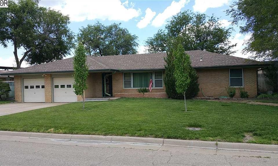 1st image of 410 E 18th Ave