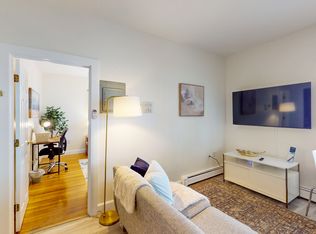 24 Hews St #1, Cambridge, MA 02139