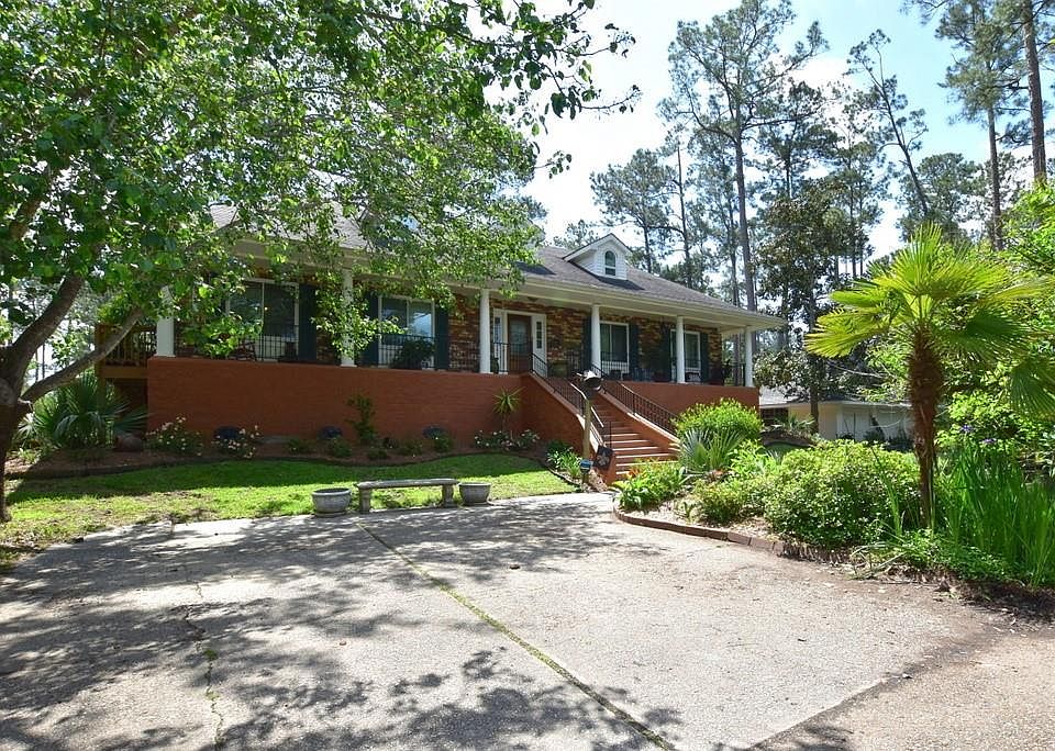 59232 Pine Bay Ln, LA 70445 MLS 2443982 Zillow