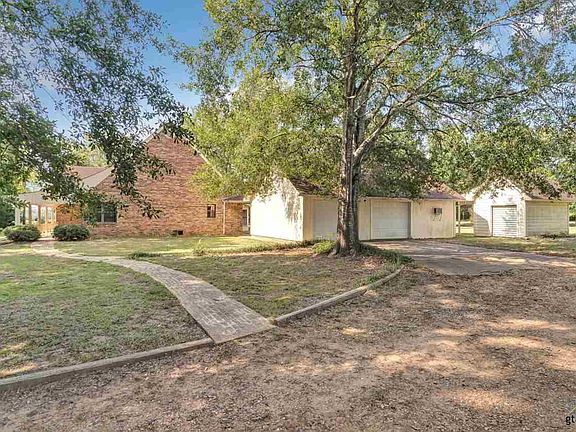 3rd image of 305 County Road 4702