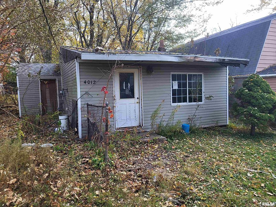 1st image of 4012 N Boulevard Ave