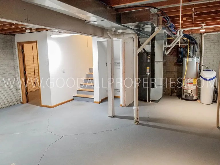 2420 Pine Ct — Photo 20