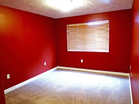 5th image of 3835 S Kingsbury Ln APT A4