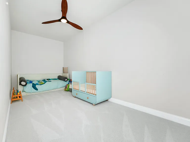 8442 Bowden Way — Photo 44