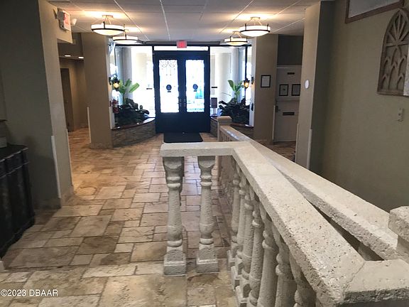 2nd image of 3501 S Atlantic Ave #3270
