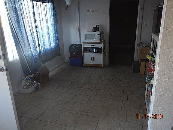 4th image of 314 E Church St