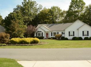 4 Par Ct, Georgetown, DE 19947