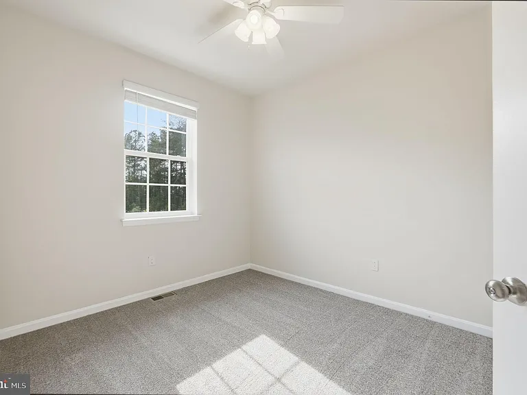 1806 Kellington Ct — Photo 26