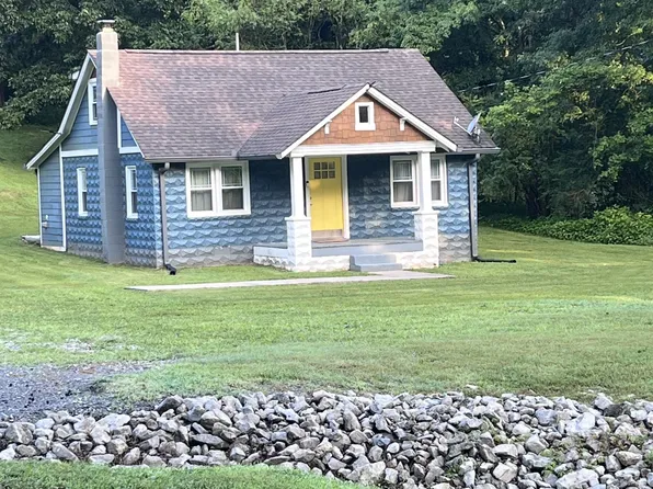 1199 Hillcrest Rd, Dickson, TN 37055