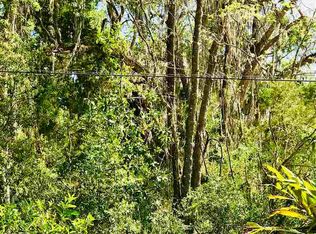 122 Seminole Rd, Saint Augustine, FL 32086