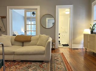 447 N Highland Ave NE #15, Atlanta, GA 30307