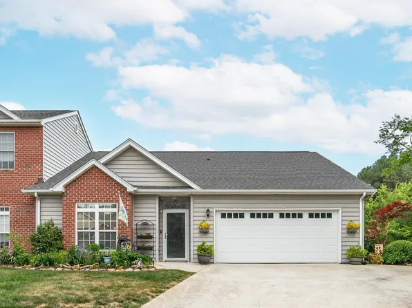64 Shore Line Dr, Lynchburg, VA 24501