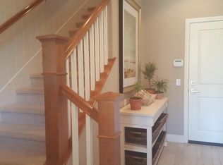 228 Capricorn, Irvine, CA 92618