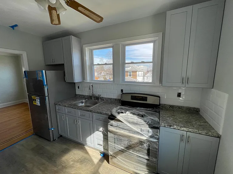 102 Orient St #1 — Photo 3