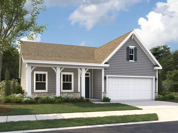 1084 Mapletree Ln, Indian Trail, NC 28079