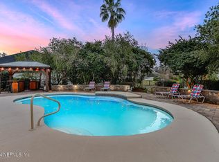 1766 Royal Fern Ln, Fleming Island, FL 32003