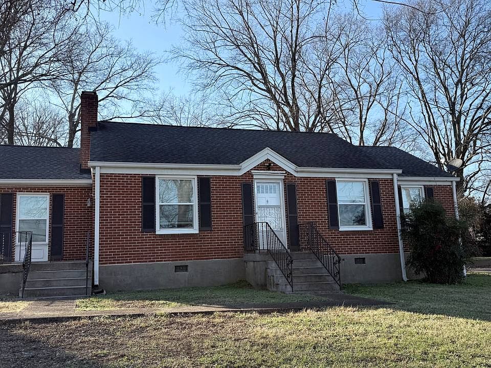1st image of 121 White Bridge Pike #1