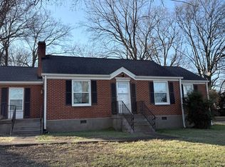 121 White Bridge Pike #1, Nashville, TN 37209