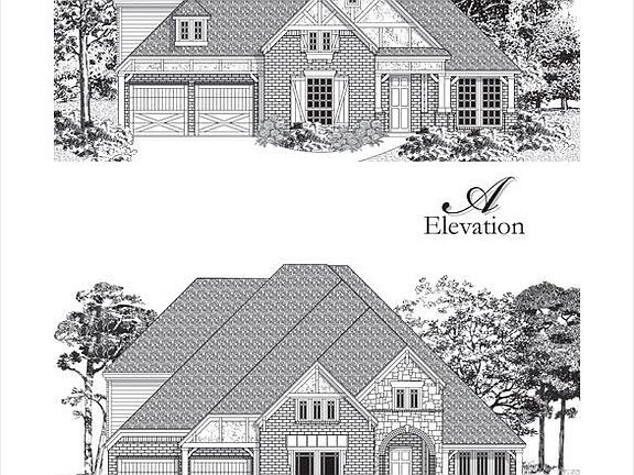 23911 Via Renata Drive