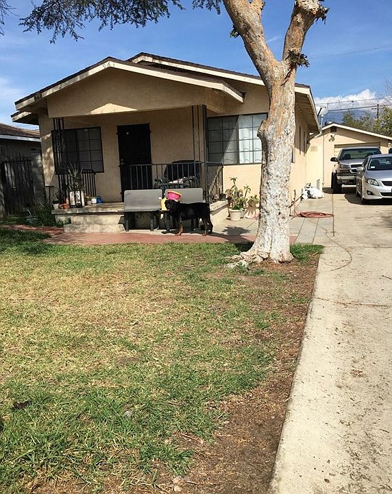 1st image of 963 E Elma St