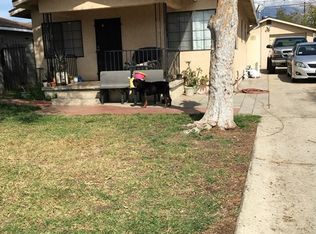 963 E Elma St, Ontario, CA 91764
