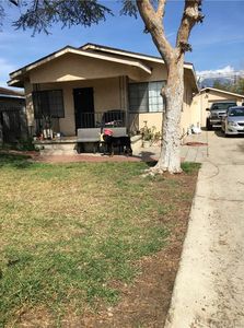 963 E Elma St, Ontario, CA, 91764