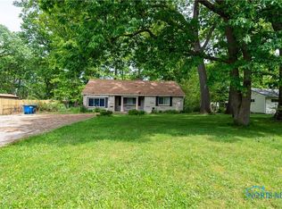 5244 Secor Rd, Toledo, OH 43623