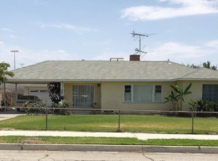 766 S 8th St, Colton, CA 92324
