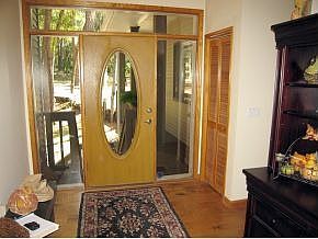3rd image of 11906 Walden Ln