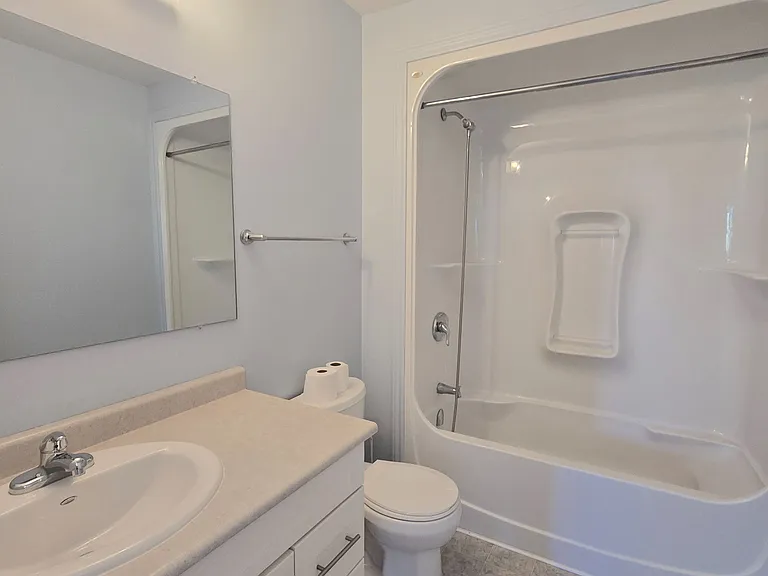 949 Blossom St #1 — Photo 26