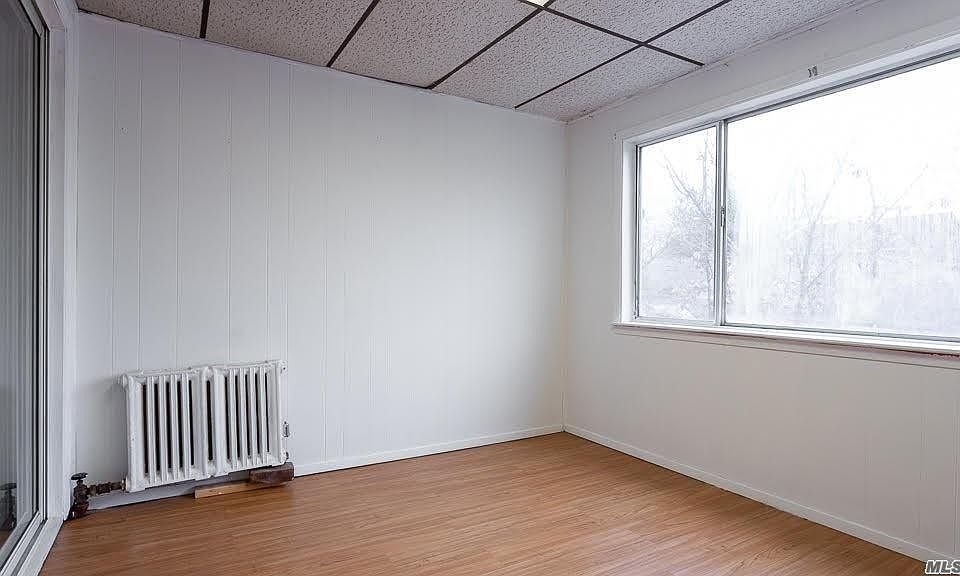 2nd image of 8412 Little Neck Pkwy #1