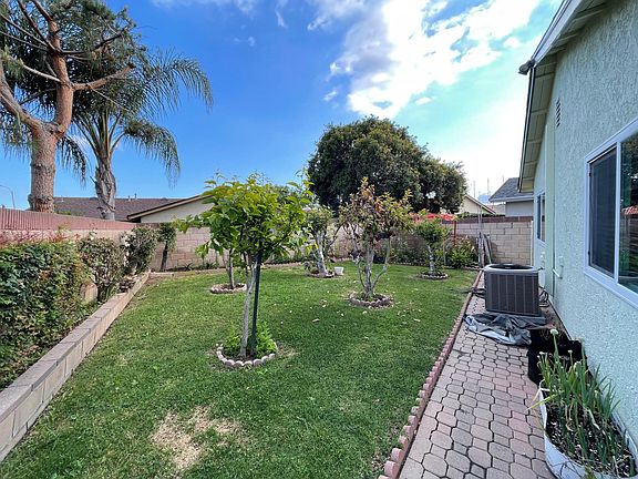 2nd image of 19010 Montell Ct