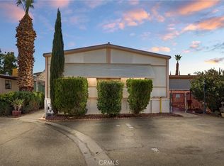 15252 Seneca Rd SPACE 81, Victorville, CA 92392