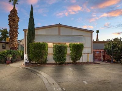 15252 Seneca Rd SPACE 81, Victorville, CA, 92392