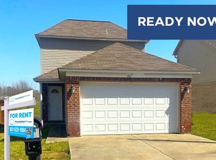 103 Brighton Village Loop, Brighton, TN 38011