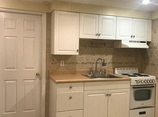 2093 Babylon Tpke #STUDIO, Merrick, NY 11566